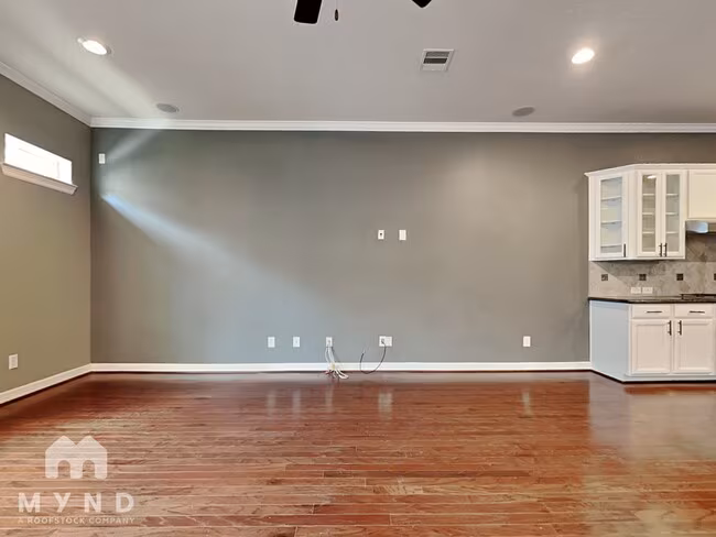 2849 King's Retreat Cir Houston, TX 77345 photo 4