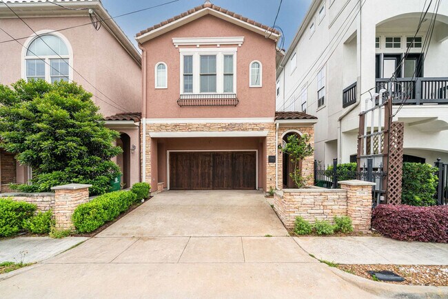 1204 E 29th St Houston, TX 77009 photo 4