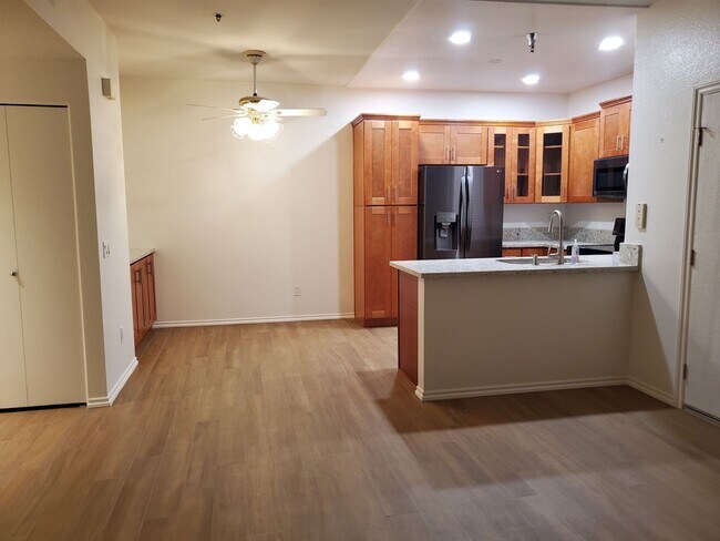 17161 Alva Rd San Diego, CA 92127 photo 4