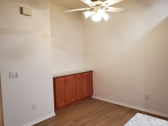 17161 Alva Rd San Diego, CA 92127 photo 5