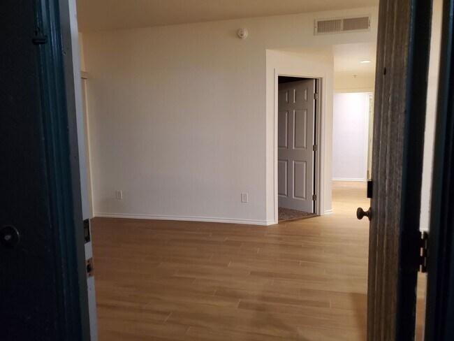 17161 Alva Rd San Diego, CA 92127 photo 2