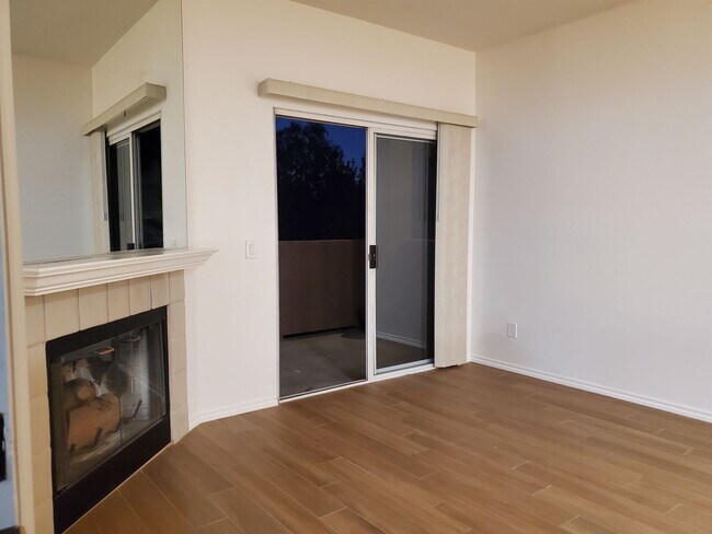 17161 Alva Rd San Diego, CA 92127 photo 3
