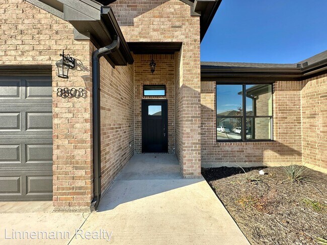 8503 James Herring's Wy Killeen, TX 76542 photo 2