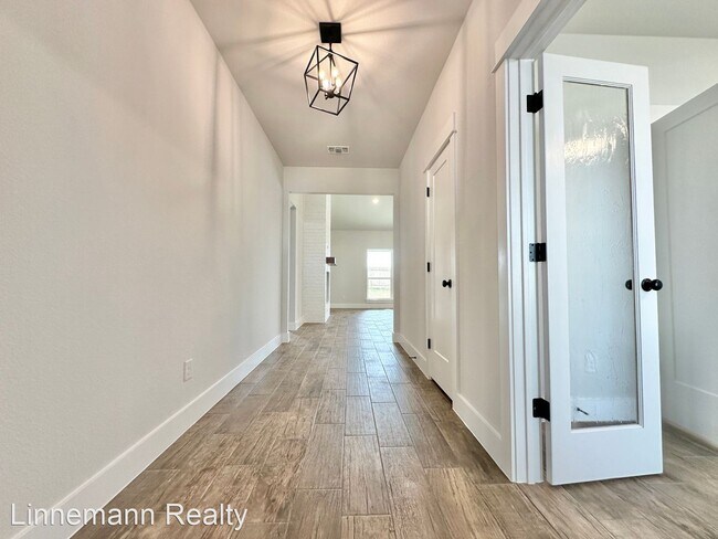 8503 James Herring's Wy Killeen, TX 76542 photo 5