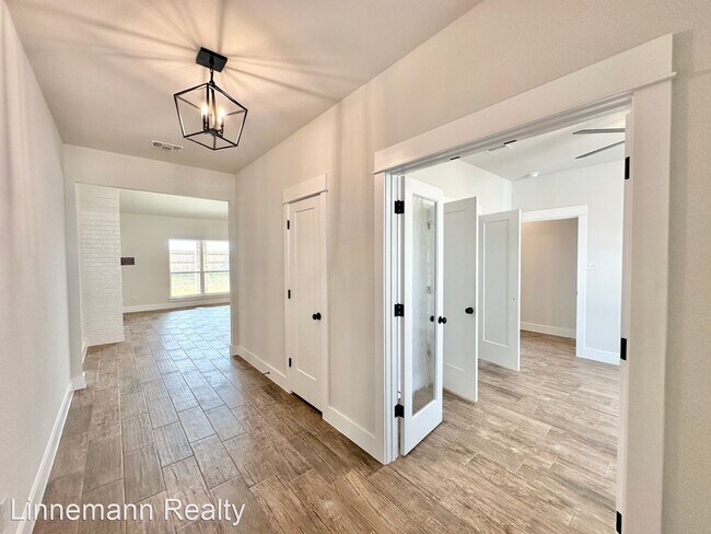 8503 James Herring's Wy Killeen, TX 76542 photo 4