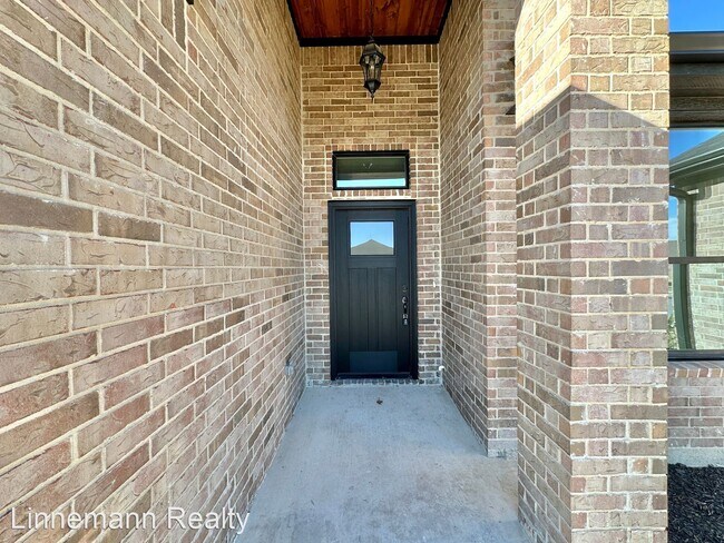 8503 James Herring's Wy Killeen, TX 76542 photo 3