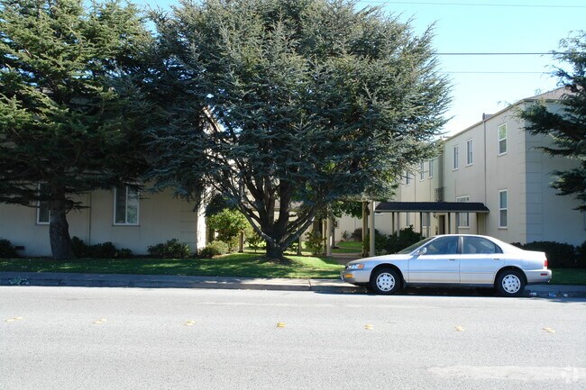 970 Magnolia Avenue, Millbrae, CA 94030 photo 3