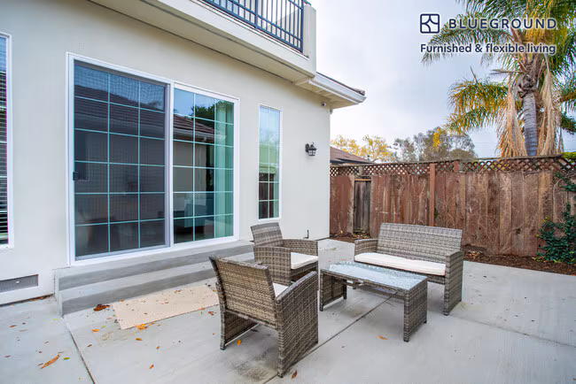 263 E Hedding St San Jose, CA 95112 photo 3
