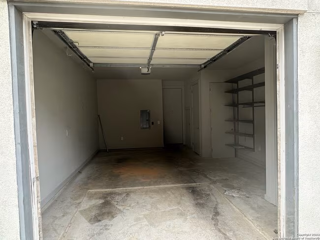 1130 E Quincy St San Antonio, TX 78215 photo 4