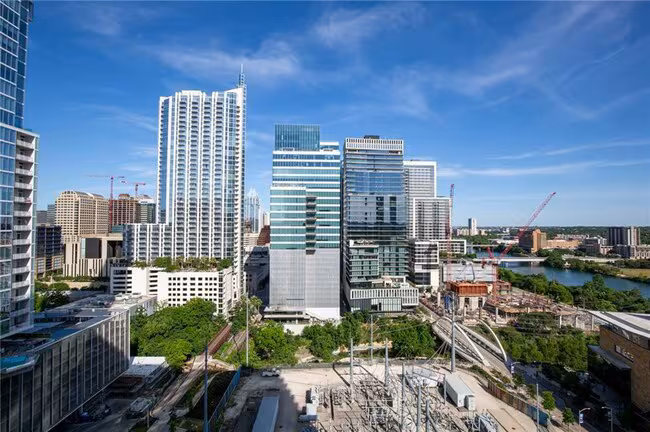222 West Ave Austin, TX 78701 photo 5