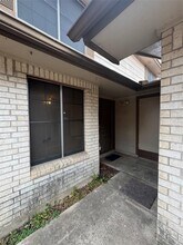 12306 Cahone Trail Austin, TX 78729 photo 3