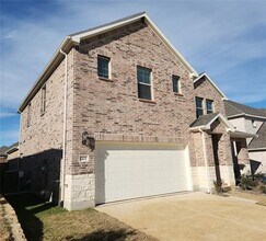 2433 Glacier Rdg Corinth, TX 76210 photo 3