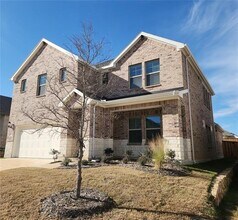 2433 Glacier Rdg Corinth, TX 76210 photo 4