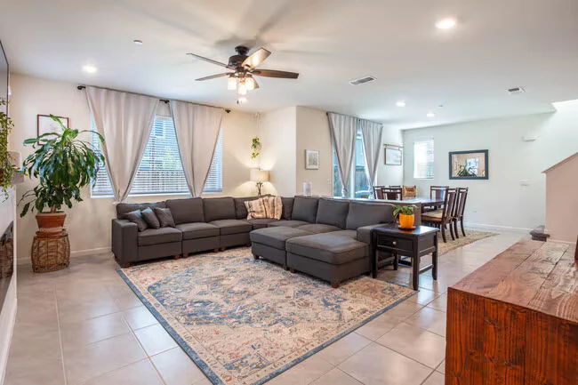 169 Leprino Cir Oakley, CA 94561 photo 4