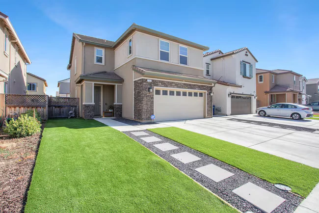 169 Leprino Cir Oakley, CA 94561 photo 2