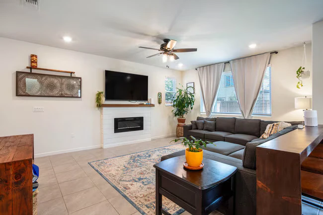 169 Leprino Cir Oakley, CA 94561 photo 5
