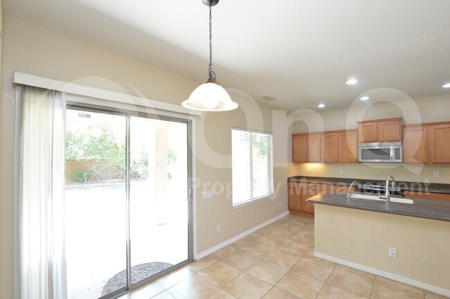 2209 West Marconi Avenue, Phoenix, AZ 85023 photo 4