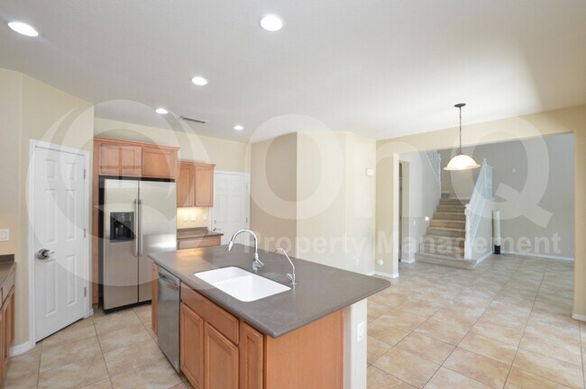 2209 West Marconi Avenue, Phoenix, AZ 85023 photo 5