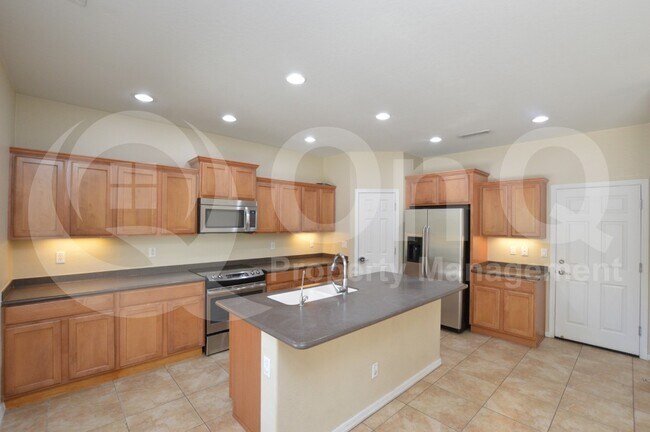 2209 West Marconi Avenue, Phoenix, AZ 85023 photo 3