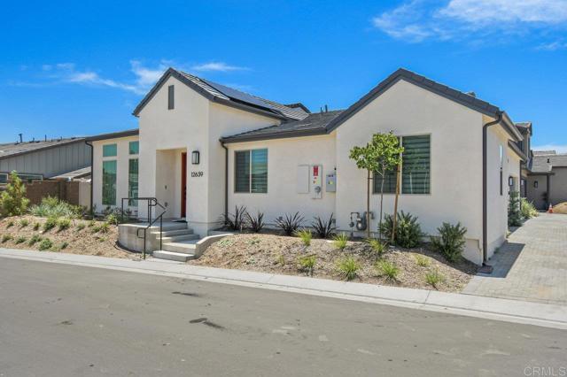 12639 Elizabeth Wy San Diego, CA 92129 photo 3