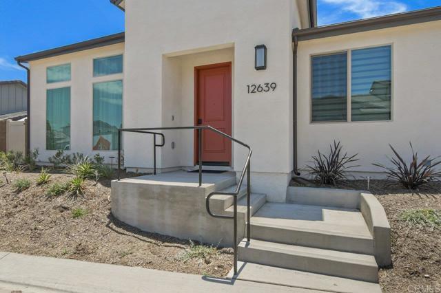 12639 Elizabeth Wy San Diego, CA 92129 photo 4