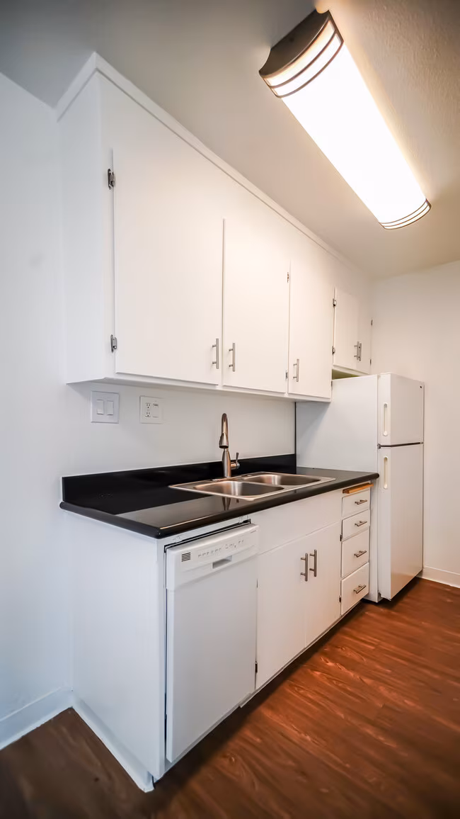 1829 Lincoln Ave San Rafael, CA 94901 photo 2