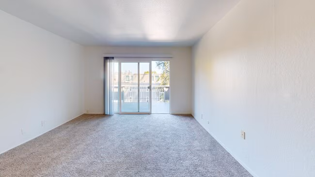 1829 Lincoln Ave San Rafael, CA 94901 photo 4