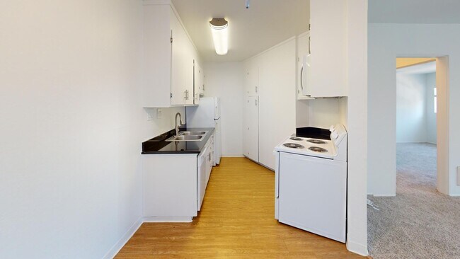 1829 Lincoln Ave San Rafael, CA 94901 photo 3