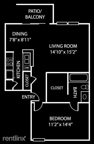 1102 Sotogrande Blvd Euless, TX 76040 photo 2