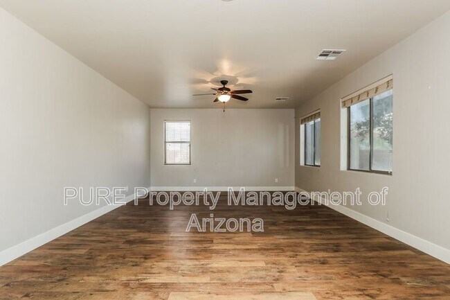 43558 W Oster Dr Maricopa, AZ 85138 photo 3