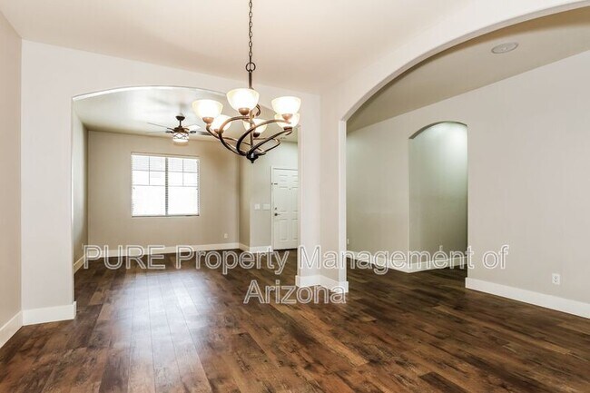 43558 W Oster Dr Maricopa, AZ 85138 photo 5