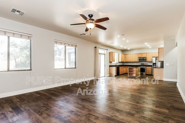 43558 W Oster Dr Maricopa, AZ 85138 photo 4
