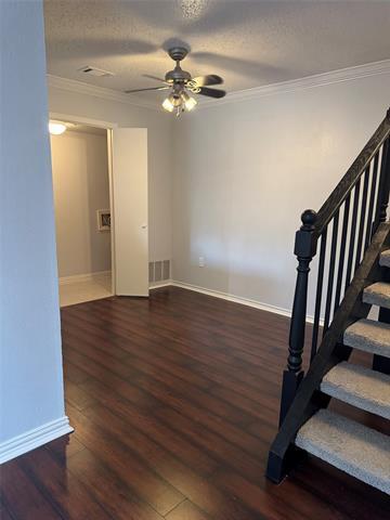 883 Dublin Dr Richardson, TX 75080 photo 5