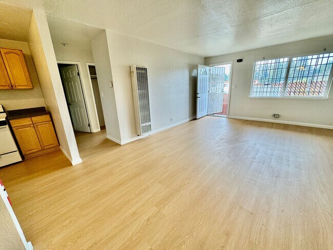 2863 Brookdale Avenue, Oakland, CA 94602 photo 5