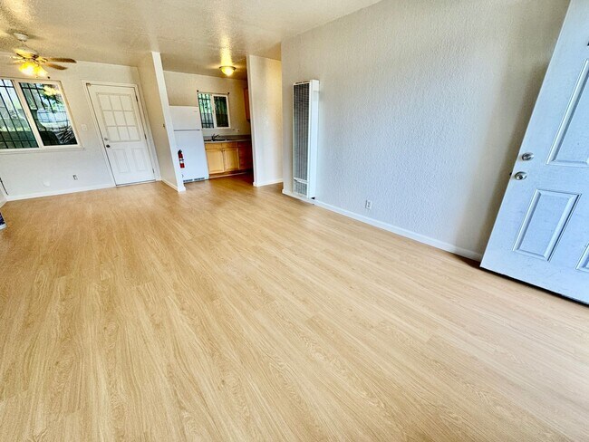 2863 Brookdale Avenue, Oakland, CA 94602 photo 3