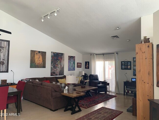 133 West Ranch Road, Tempe, AZ 85284 photo 5