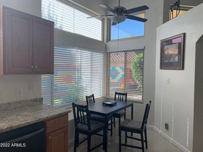 133 West Ranch Road, Tempe, AZ 85284 photo 4