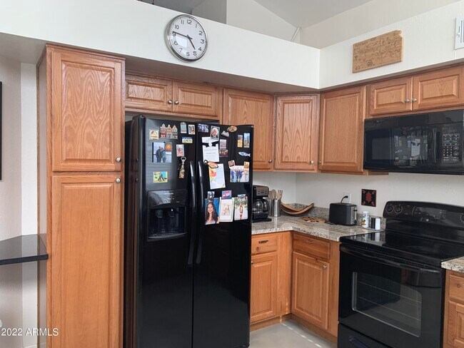 133 West Ranch Road, Tempe, AZ 85284 photo 3