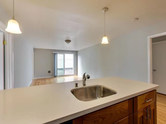 205 Collins St San Francisco, CA 94118 photo 4