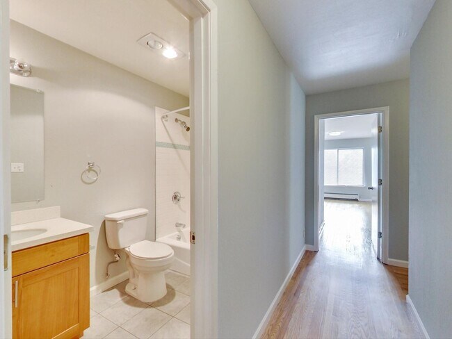 205 Collins St San Francisco, CA 94118 photo 5