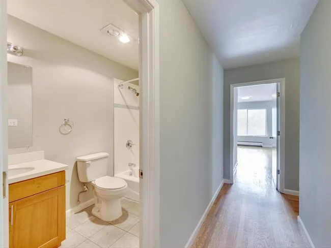 205 Collins St San Francisco, CA 94118 photo 5