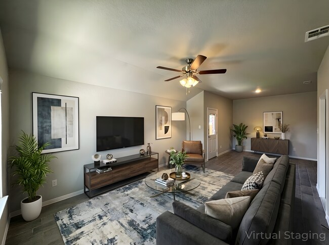 1616 Indian Trail Harker Heights, TX 76548 photo 5