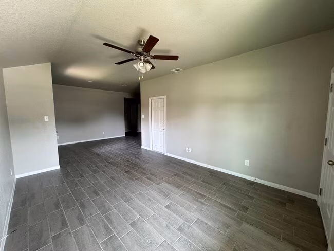 1616 Indian Trail Harker Heights, TX 76548 photo 3