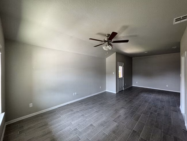1616 Indian Trail Harker Heights, TX 76548 photo 4