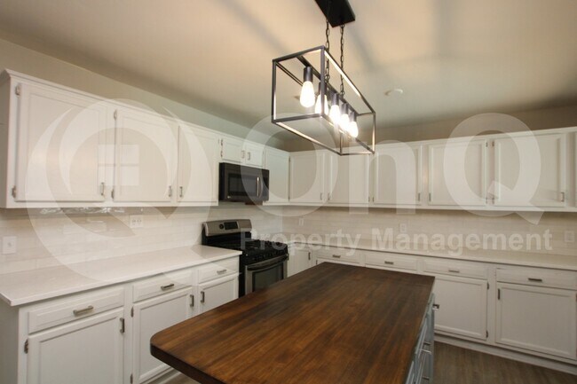 1849 West 5th Place, Mesa, AZ 85201 photo 4