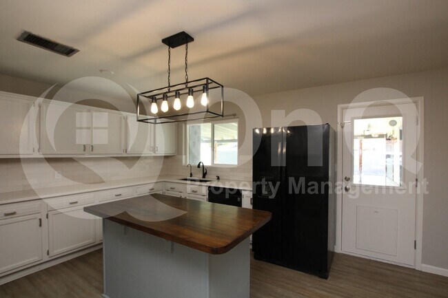 1849 West 5th Place, Mesa, AZ 85201 photo 5