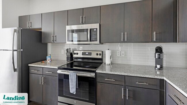 4100 Northern Cross Blvd Haltom City, TX 76137 photo 5