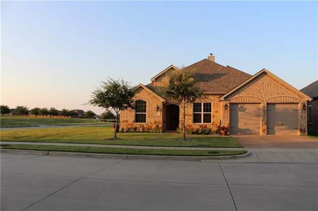 1122 Wedgewood Drive, Forney, TX 75126 photo 2