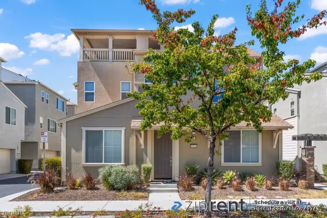 8533 Preserve Avenue, Newark, CA 94560 photo 2