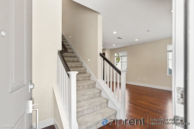 8533 Preserve Avenue, Newark, CA 94560 photo 3